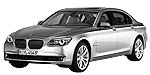 BMW F01 P3269 Fault Code