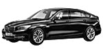 BMW F07 P3269 Fault Code
