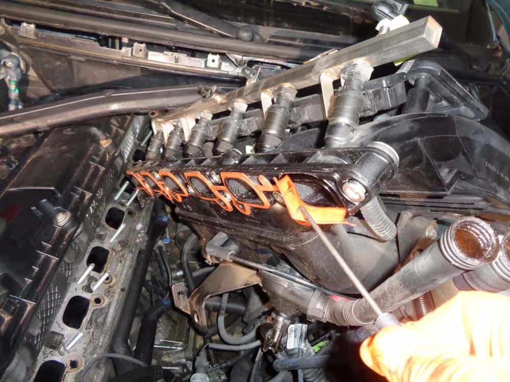 See P3269 in engine